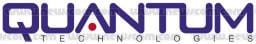 QUANTUM Appoints Niedzwiecki President/CEO