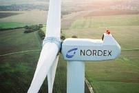 Nordex Receives French Wind Turbine Order