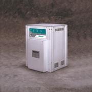 IdaTech Launches FPM 20 Fuel Processor Module