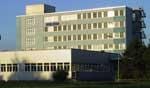 Sulzer Hexis and GVM Sign Agreement