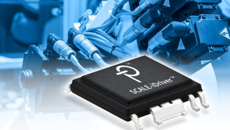 High-Reliability SCALE2 Driver Technology to 1200 V Applications