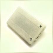 Haoxin Offers New HX-3310 Lithium-Ion Battery