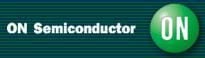 ON Semiconductor Updates Q3 2002 Guidance