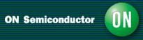 ON Semiconductor Updates Q3 2002 Guidance