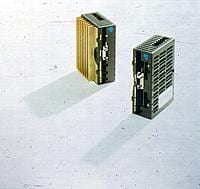 Pacific Scientific Debuts PD2400 Micro-Step Drive