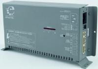 Enatel Announces RW Series DC System in a Box