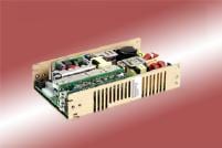 Astec Power Presents LPQ142 Compact Switcher