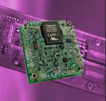 APC Intros New APC-H301 Converter Series