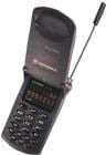 New Research Could Prove Damaging to Motorola