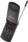 New Research Could Prove Damaging to Motorola