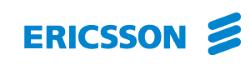 Ericsson Completes Sale of Microelectronics Unit