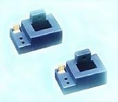 Yangzou Datong Unveils DTA Series Sensors