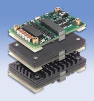 Galaxy Power Debuts Pisces II Series CoolConverters