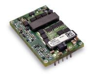 Tyco Electronics Debuts New QPW050A Converter