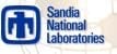 Boeing and Sandia to Develop Renewable Energy