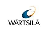 Wartsila and Topsoe Join in Fuel Cell Development