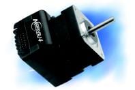Intelligent Motion Systems Presents New MDrive14