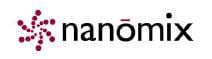 Nanomix Secures $9 Million Series B Funding