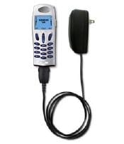 Siemens Warns against Fake Mobile Phone Batteries