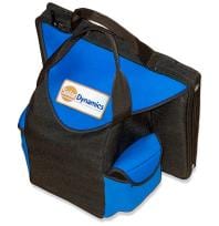 Solar Dynamics Intros Cub Portable Power System