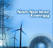 Europe to Launch Fuel Cell/Renewable Energy Initiative