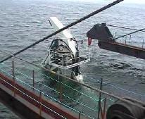 Wave Generator to Begin Commercial Development