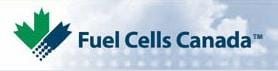 Fuel Cells Canada Appoints Britton President/CEO