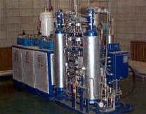 Stuart Energy and Hamilton Sundstrand Unite