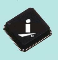 Intersil Intros ISL6571 Driver/MOSFET IC