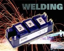 IR Intros INT-A-Pak Rectifier-IGBT Modules