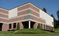 HindlePower Announces Management Appointments