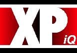 XPiQ Debuts JPS130 Series AC/DC Switching Supplies