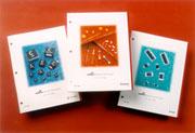 Cooper Offers Three Updated Technical Guides