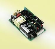 Astec Power Intros LPT81 Power Supply Family