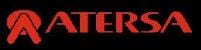 Atersa Sells 100-Percent Shareholding to AstroPower