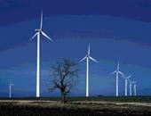 Vestas Receives Large German Wind Turbine Order