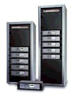 SOCOMEC Intros PHASYS Inverters/AC Systems