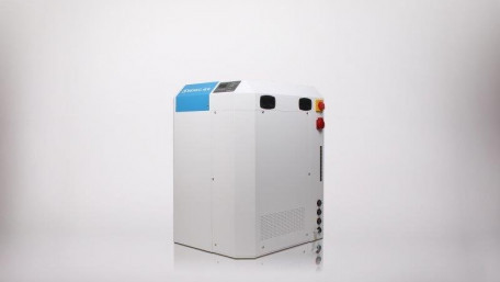 Intelligently Connecting Renewable Energies and Storage Systems