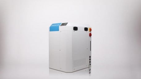 Intelligently Connecting Renewable Energies and Storage Systems