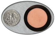 Power Chips Debuts Automotive Chip Technology