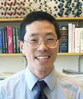 MIT Develops Safer Batteries for Electric Cars