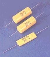Europtronic Offers FMPE Series Film Capacitors