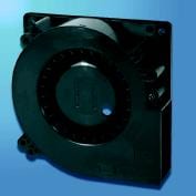 Minebea Presents New BG1203 DC Blower