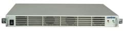 Xantrex Launches New XDI Datacom Inverter