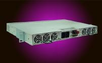 UNIPOWER Intros 1,600W Front-End Power System