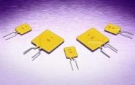 Tyco Electronics Intros RHE400/RHE1500 Devices