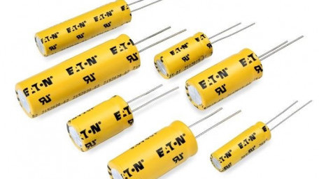 New 3Volt Supercapacitor Cells Provide Increased Energy Capacity Cost Savings for Utility Automotive Data Center and Industrial Applications