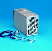 Condor Adds GPFM1200 PFC Medical Power Supply