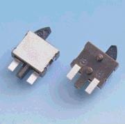 Talismanic Debuts TPS-2 Series Micro Switches