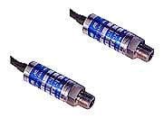 South China Sea Intros PT214 Pressure Transducer